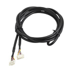 LYG2151 Scooter Controller Cable For Kukirin G3