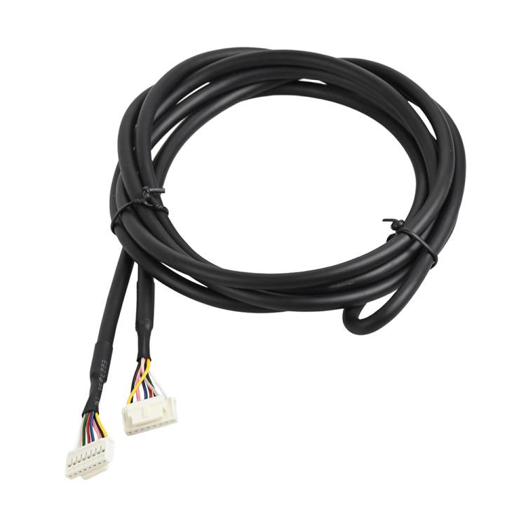LYG2151 Scooter Controller Cable For Kukirin G3