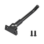 LYG2155 Scooter Aluminum Alloy Fixed Feet For KuKirin G4