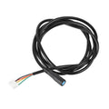 LYP4031-4 Electric Scooter Controller Connector Cable For Xiaomi 4 Pro