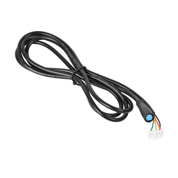 LYP4031-4 Electric Scooter Controller Connector Cable For Xiaomi 4 Pro