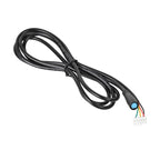 LYP4031-4 Electric Scooter Controller Connector Cable For Xiaomi 4 Pro