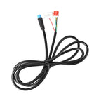 LYQT256-3 Electric Scooter Controller Connector Cable For Ninebot F2/F2 Pro/F2 Plus
