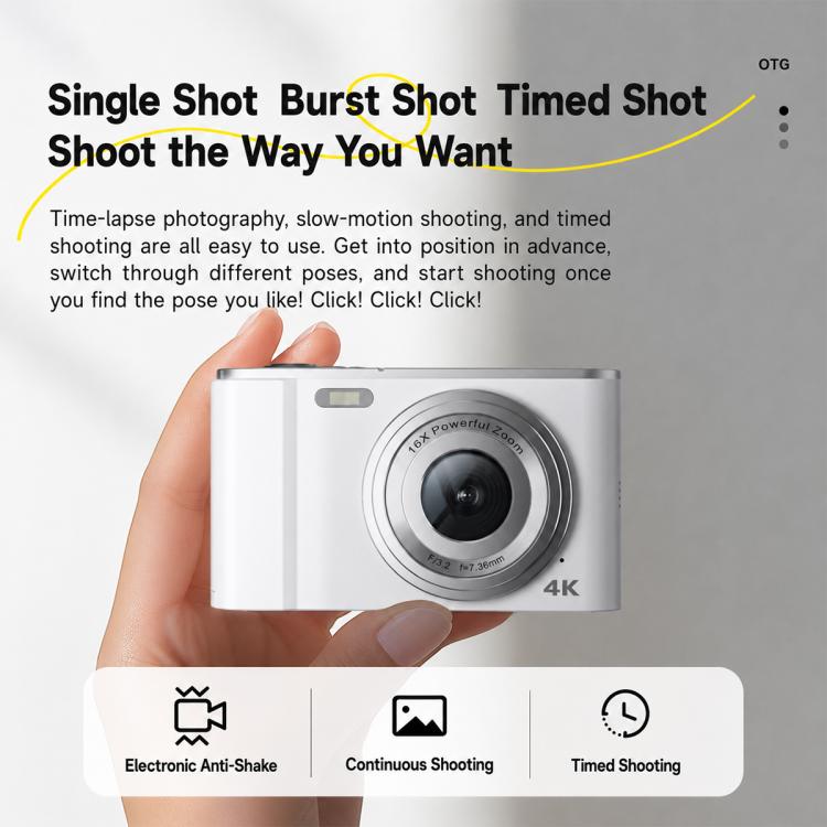 Liquid error (snippets/product-media-gallery-content line 614): Could not find asset snippets/product-media-alt.liquid