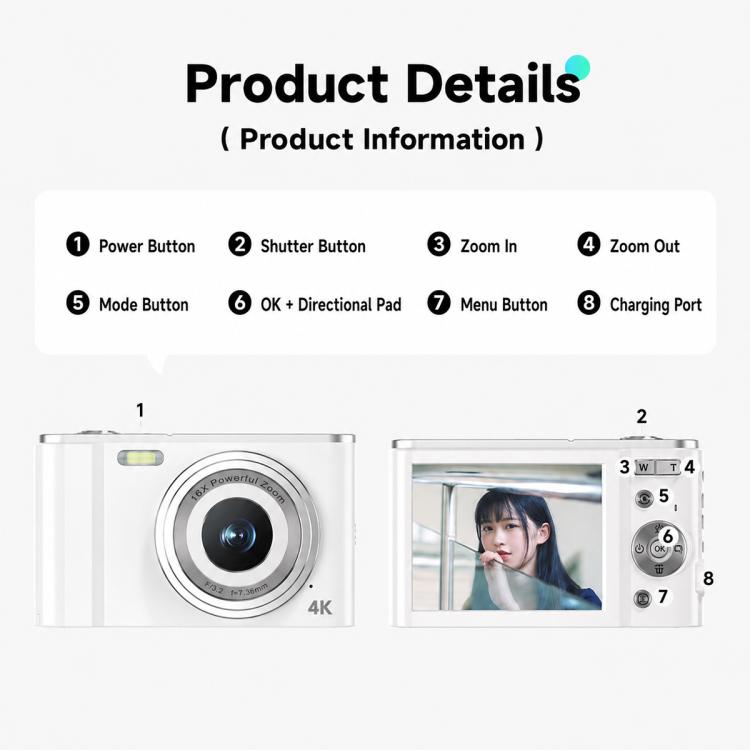Liquid error (snippets/product-media-gallery-content line 614): Could not find asset snippets/product-media-alt.liquid