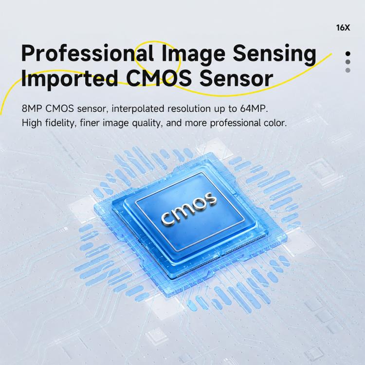 Liquid error (snippets/product-media-gallery-content line 614): Could not find asset snippets/product-media-alt.liquid