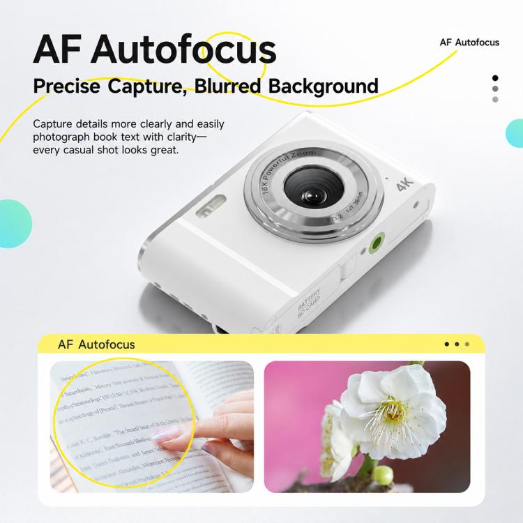 Liquid error (snippets/product-media-gallery-content line 614): Could not find asset snippets/product-media-alt.liquid
