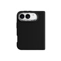 ABEEL Lightweight Zero Skin Feel Magnetic PC Phone Case