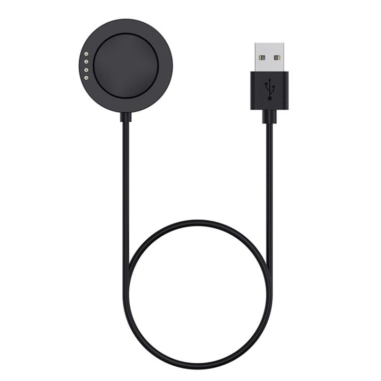 xDfind USB-A Port Smart Watch Magnetic Charging Cable, Length: 1m
