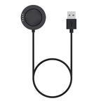 xDfind USB-A Port Smart Watch Magnetic Charging Cable, Length: 1m
