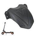 LYG2077 Electric Scooter Front Fender For Kukirin G2 Master