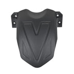 LYG2077 Electric Scooter Front Fender For Kukirin G2 Master