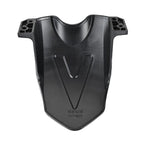 LYG2077 Electric Scooter Front Fender For Kukirin G2 Master