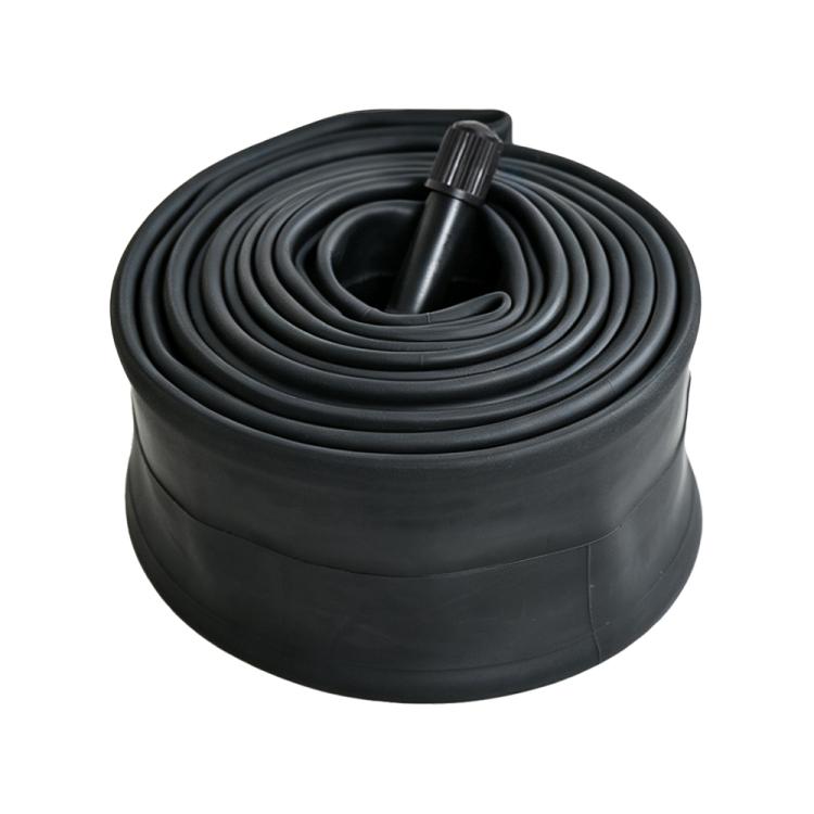 CITYNEYE LYLT462-1 Mountain Bike 28/29 inch Inner Tube 28/29x1.75/2.125 American Valve AV32