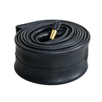 CITYNEYE LYLT462-4 Mountain Bike 29 inch Inner Tube 29x1.95/2.125 American Valve AV48