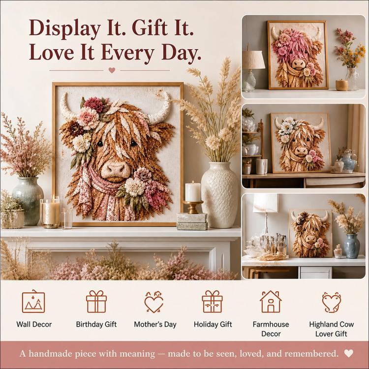 Liquid error (snippets/product-media-gallery-content line 614): Could not find asset snippets/product-media-alt.liquid