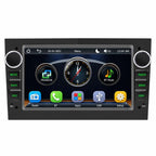 7 inch Car MP5 Player Phone Connectivity Bluetooth Reversing Camera for OPEL