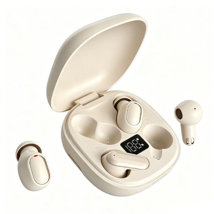 A300 One-to-Four Sports Noise Reduction Bluetooth Earphones