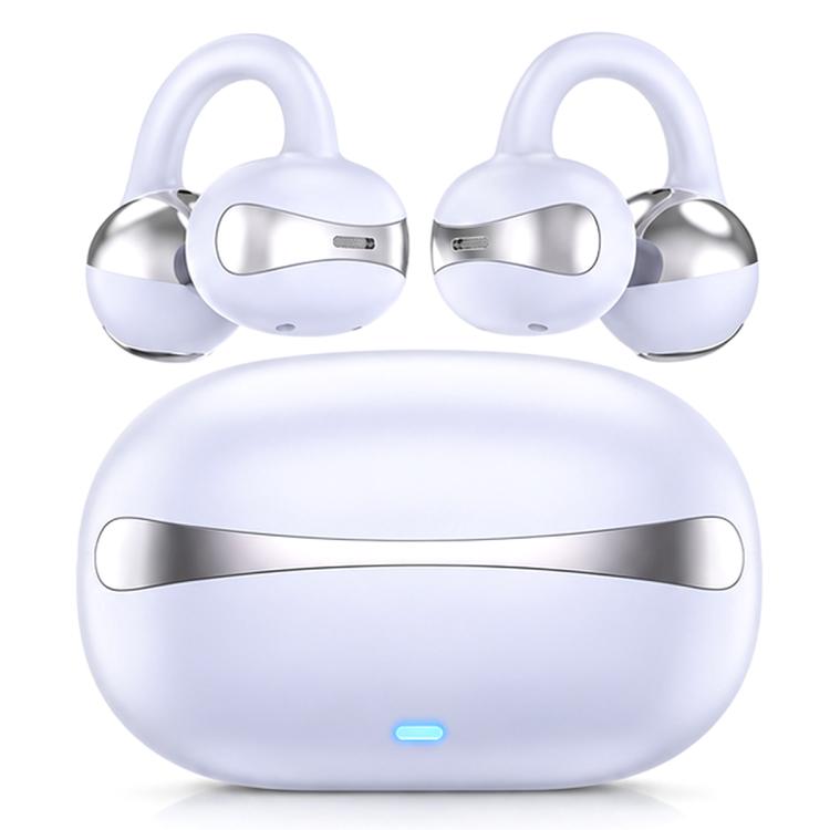 NE-9S Open Ear Clip Sports Noise Reduction Bluetooth Earphones