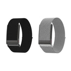 E910 Screenless ECG Fitness Tracker Health Band, Support Heart Rate Monitoring / Menstrual Period Reminder / Stress Monitoring