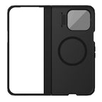NILLKIN Frosted Shield Prop Magnetic Phone Case