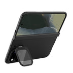 NILLKIN Frosted Shield Prop Magnetic Phone Case