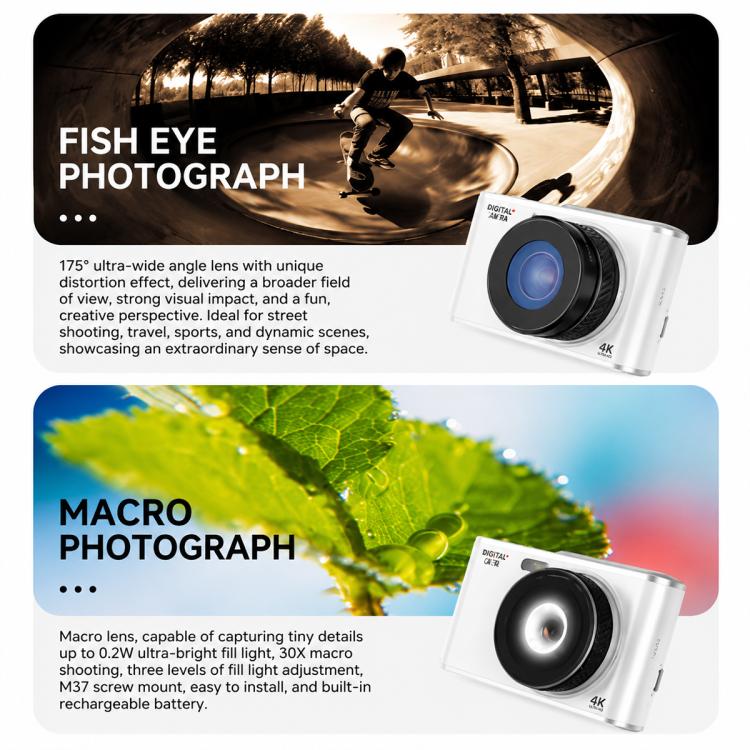 Liquid error (snippets/product-media-gallery-content line 614): Could not find asset snippets/product-media-alt.liquid