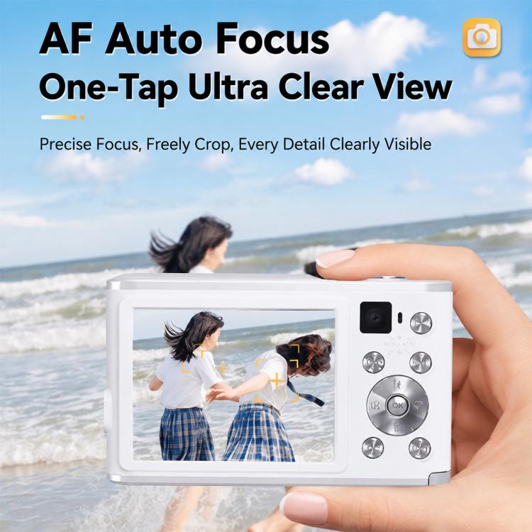 Liquid error (snippets/product-media-gallery-content line 614): Could not find asset snippets/product-media-alt.liquid