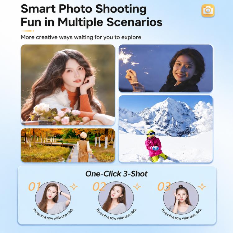 Liquid error (snippets/product-media-gallery-content line 614): Could not find asset snippets/product-media-alt.liquid