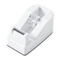 Macaron Colors Tape Seat Tape Cutter Office Supplies