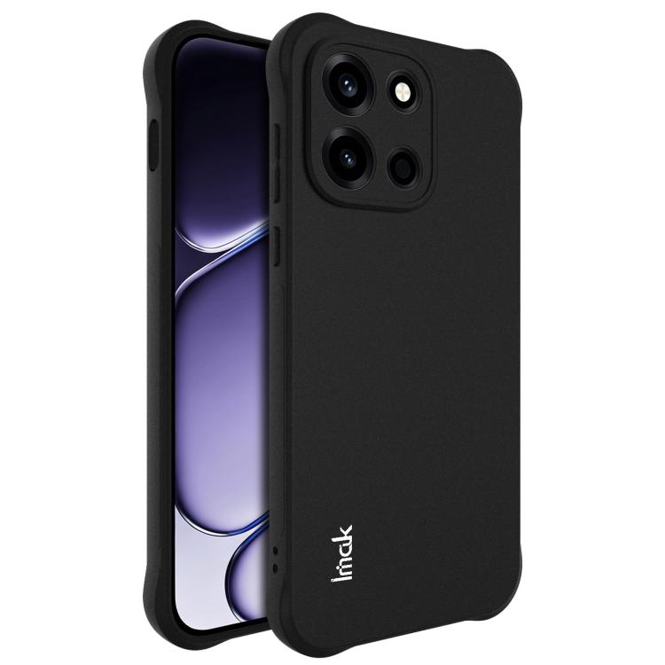 imak Shockproof Airbag TPU Phone Case