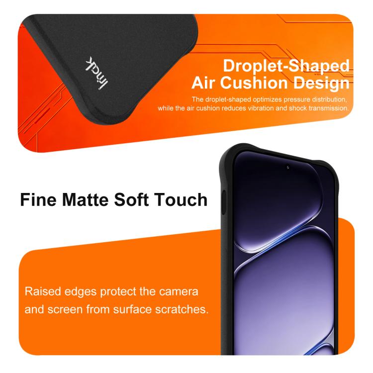 Liquid error (snippets/product-media-gallery-content line 614): Could not find asset snippets/product-media-alt.liquid