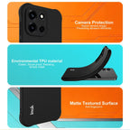 imak Shockproof Airbag TPU Phone Case — view 7