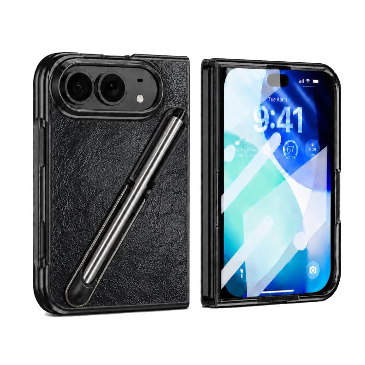 Liquid error (snippets/product-media-gallery-content line 614): Could not find asset snippets/product-media-alt.liquid