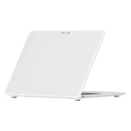 Crystalline Matte Hardshell Laptop Protective Case
