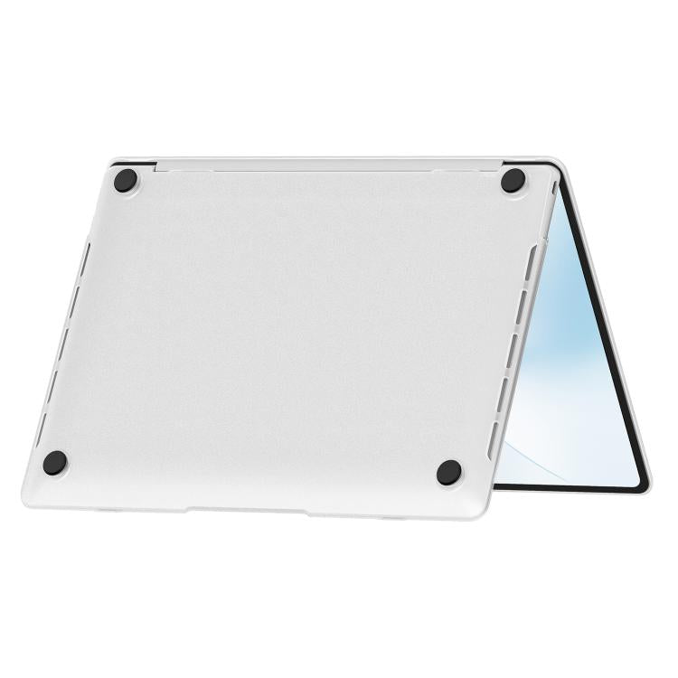 Crystalline Matte Hardshell Laptop Protective Case