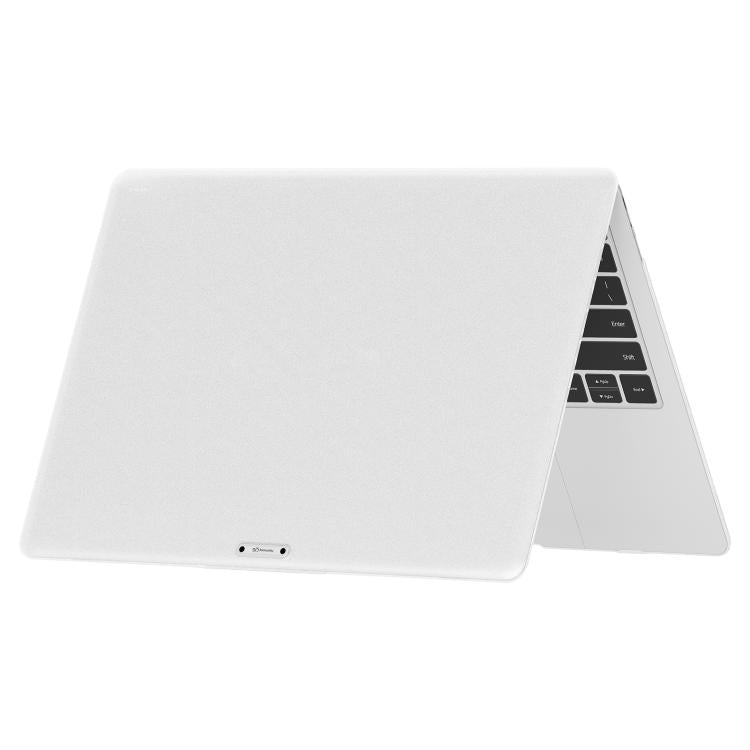 Crystalline Matte Hardshell Laptop Protective Case