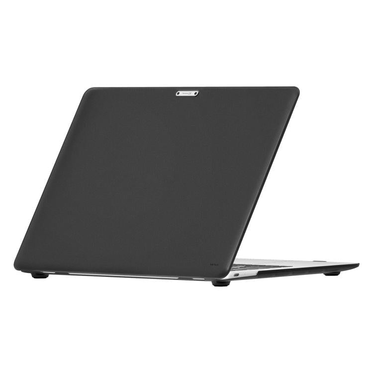 Crystalline Matte Hardshell Laptop Protective Case