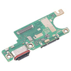 OEM Charging Port Board With SIM Card Holder Socket