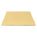 Braille Writing Practice Notebook, Learning Supplies for the Visually Impaired