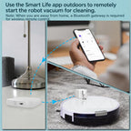 BS-FB-V3 Bluetooth Intelligent Remote Control Thumb Robot