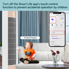 BS-FB-V3 Bluetooth Intelligent Remote Control Thumb Robot