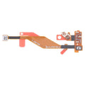 Original Power Button Flex Cable