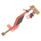 Original Power Button Flex Cable — For Huawei Pura 80 Pro+