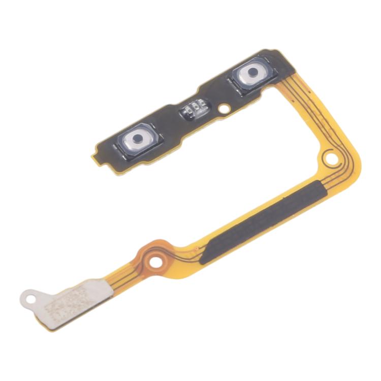 Original Volume Button Flex Cable