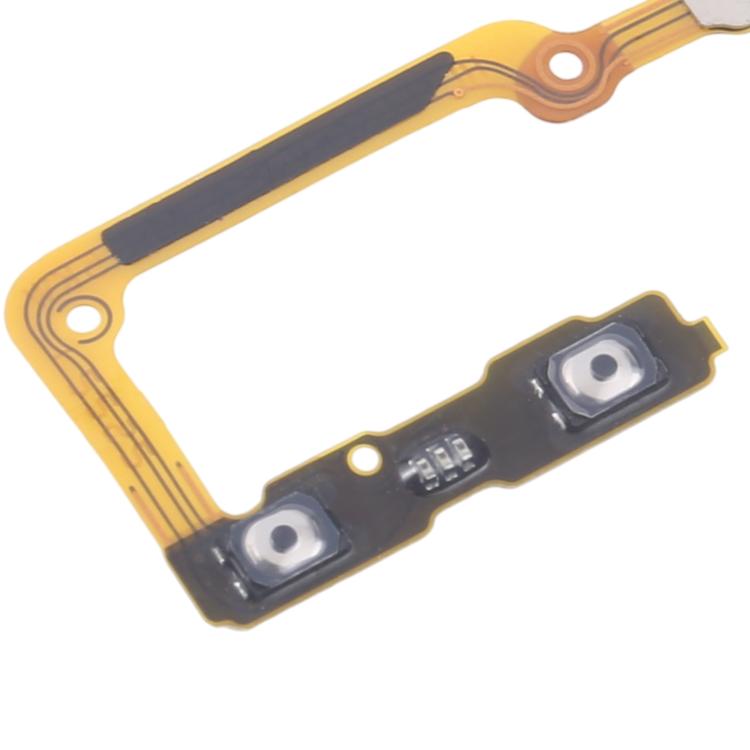 Original Volume Button Flex Cable