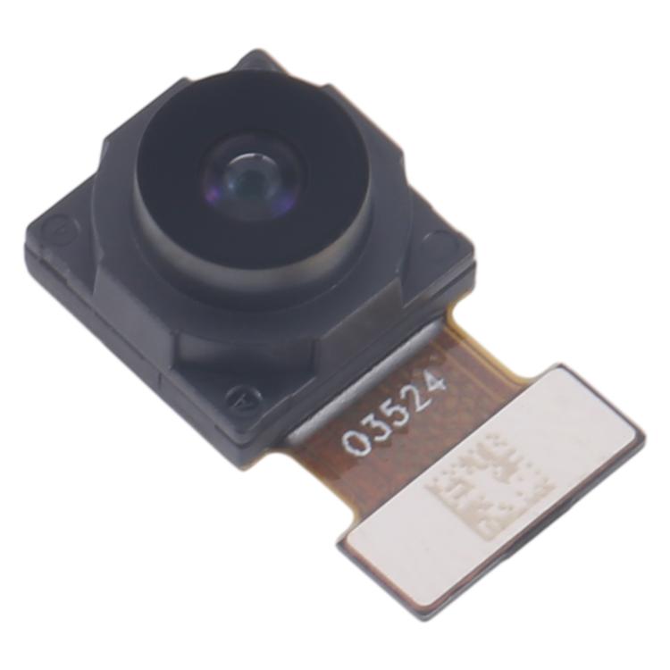 Original Ultrawide Camera