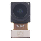 Original Ultrawide Camera