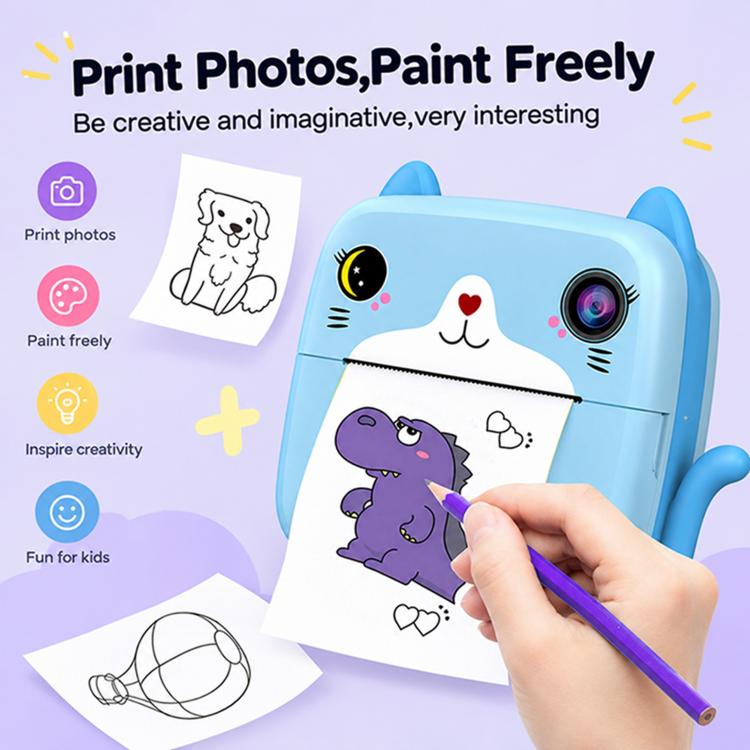 Liquid error (snippets/product-media-gallery-content line 614): Could not find asset snippets/product-media-alt.liquid