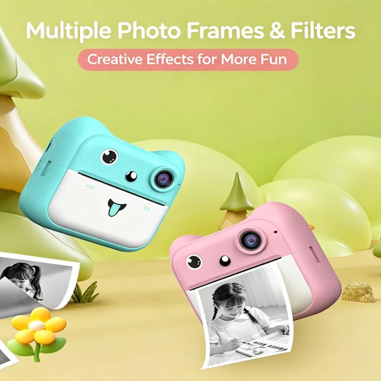 Liquid error (snippets/product-media-gallery-content line 614): Could not find asset snippets/product-media-alt.liquid
